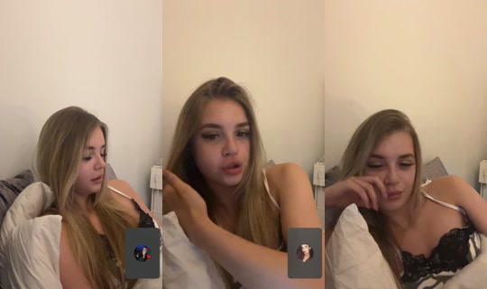 777hx0's Live Session — Jul 12, 2026, 8:39 PM