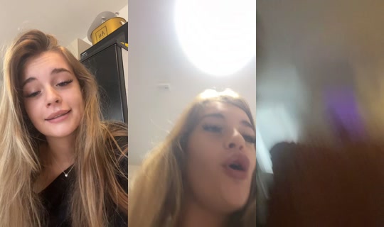 777hx0's Live Session — Aug 27, 2026, 8:46 AM