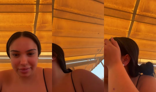 777i.__'s Live Session — Jul 9, 2026, 12:28 PM