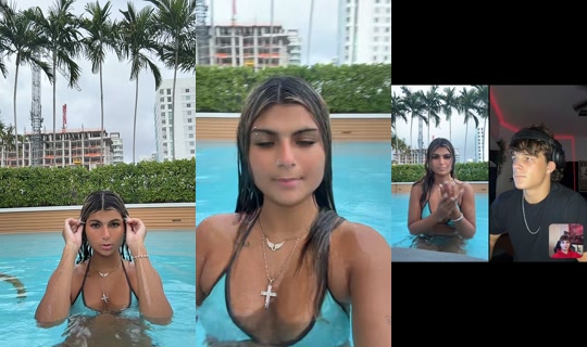777mawii's Live Session — Aug 31, 2026, 10:59 PM