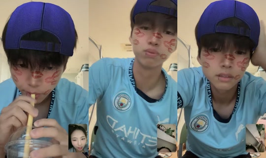 77rzftlqkf's Live Session — Jul 30, 2026, 10:00 AM