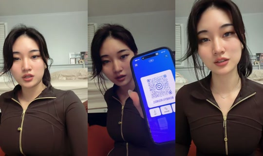 79paiii's Live Session — Sep 2, 2026, 4:23 AM