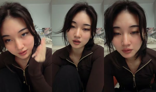 79paiii's Live Session — Sep 2, 2026, 5:13 AM