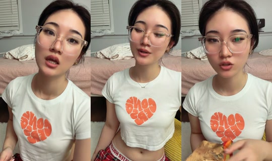 79paiii's Live Session — Sep 21, 2026, 2:56 AM
