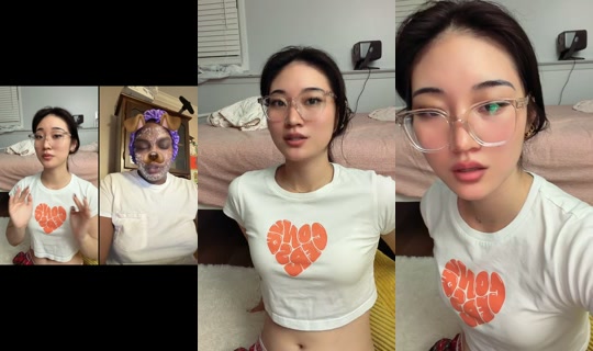 79paiii's Live Session — Sep 21, 2026, 3:45 AM