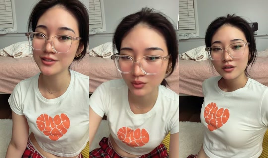 79paiii's Live Session — Sep 21, 2026, 4:36 AM
