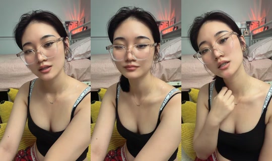 79paiii's Live Session — Sep 22, 2026, 4:28 AM
