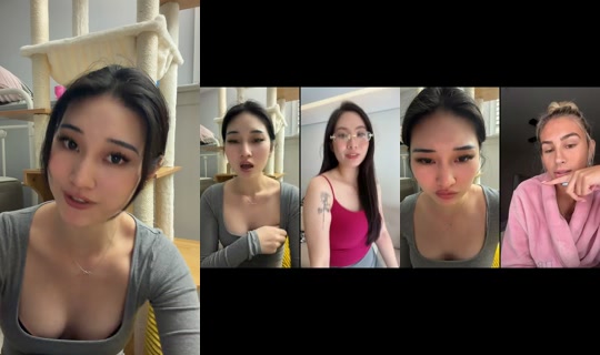 79paiii's Live Session — Oct 14, 2026, 3:37 AM