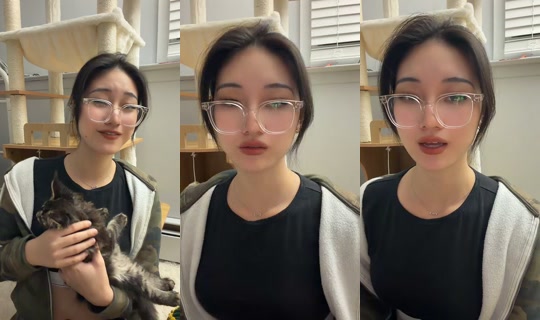 79paiii's Live Session — Oct 16, 2026, 3:31 AM