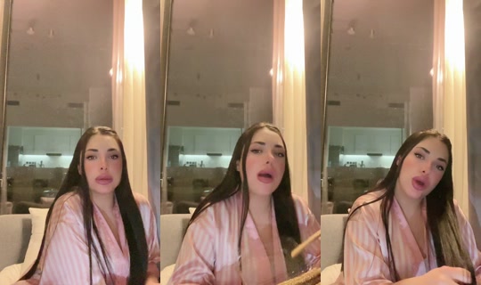 7_7_s_0's Live Session — Oct 18, 2026, 8:44 PM