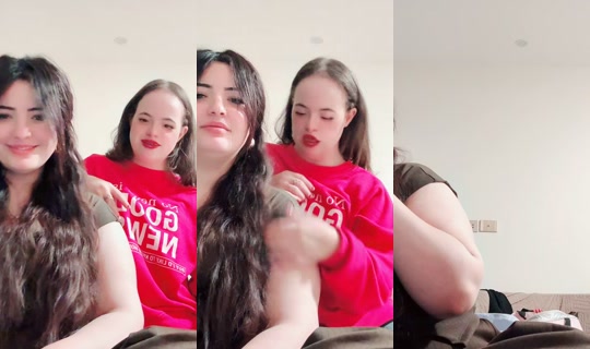 7anen11's Live Session — Sep 19, 2026, 1:41 AM