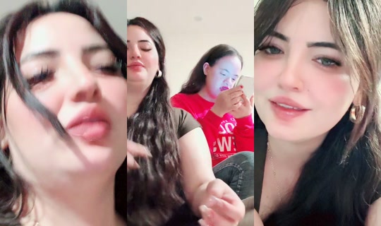 7anen11's Live Session — Sep 19, 2026, 2:31 AM