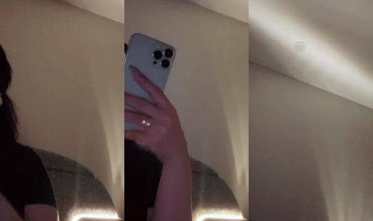 7anen11's Live Session — Sep 19, 2026, 9:30 AM