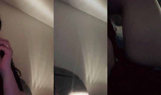 7anen11's Live Session — Sep 19, 2026, 10:21 AM