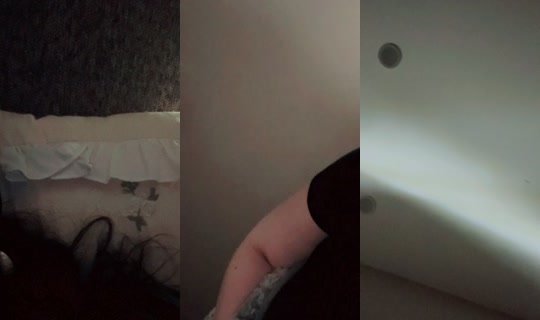 7anen11's Live Session — Sep 19, 2026, 11:11 AM