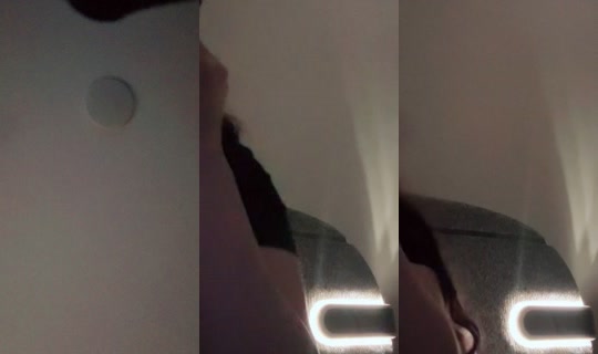 7anen11's Live Session — Sep 19, 2026, 12:52 PM