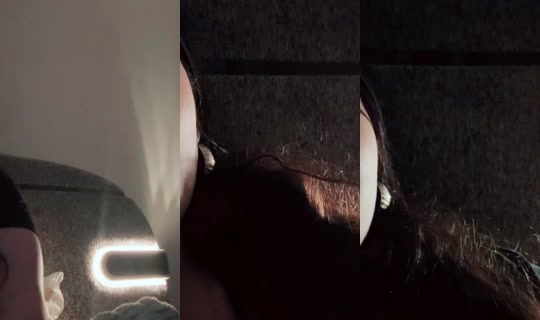 7anen11's Live Session — Sep 19, 2026, 1:43 PM