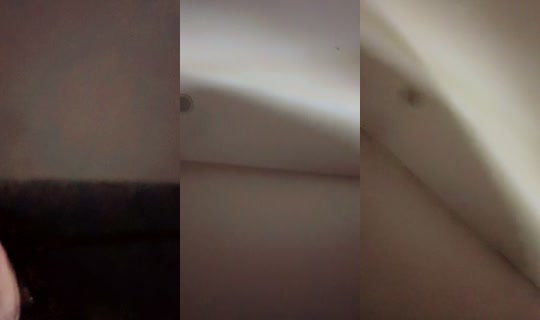 7anen11's Live Session — Sep 19, 2026, 3:15 PM