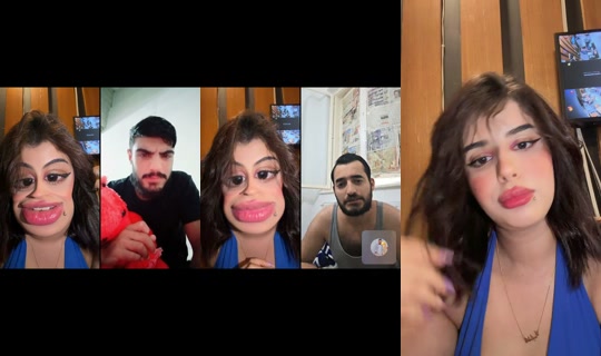 7anine10's Live Session — Jul 18, 2026, 5:36 PM