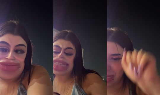 7anine10's Live Session — Jul 19, 2026, 5:45 PM