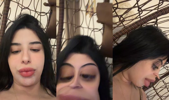 7anine10's Live Session — Jul 24, 2026, 4:42 PM
