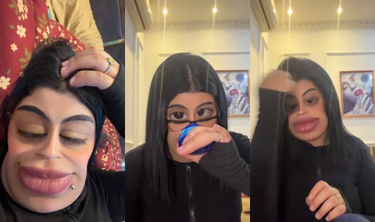 7anine10's Live Session — Jul 26, 2026, 6:42 PM