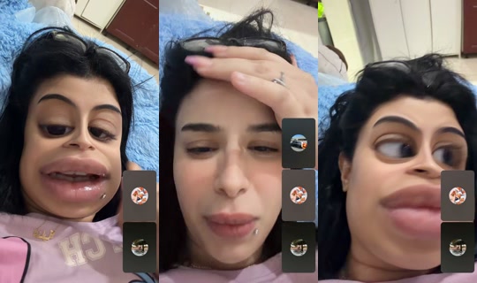 7anine10's Live Session — Jul 29, 2026, 12:23 AM