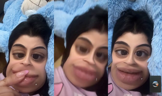 7anine10's Live Session — Jul 29, 2026, 1:33 AM