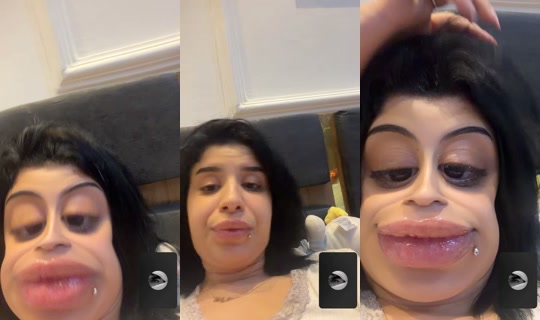 7anine10's Live Session — Jul 30, 2026, 1:02 AM