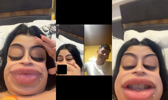 7anine10's Live Session — Jul 30, 2026, 11:17 PM