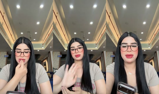 7anine10's Live Session — Oct 19, 2026, 7:13 AM