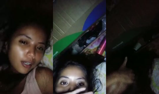 7butter_fly's Live Session — Oct 29, 2026, 4:27 PM