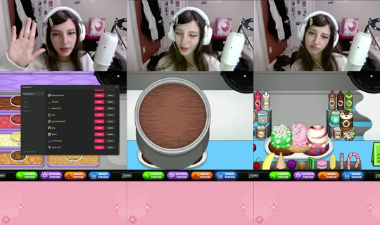 7camilacampa7's Live Session — Jul 24, 2026, 3:37 AM