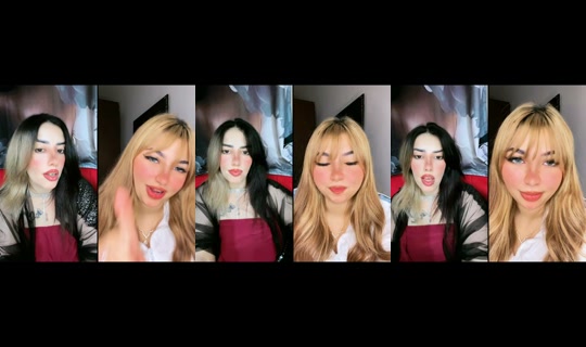 7erbaya1133's Live Session — Jul 14, 2026, 2:23 AM