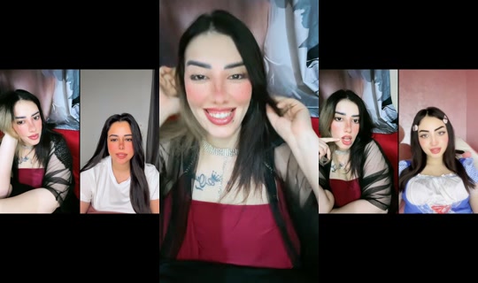 7erbaya1133's Live Session — Jul 14, 2026, 4:38 AM