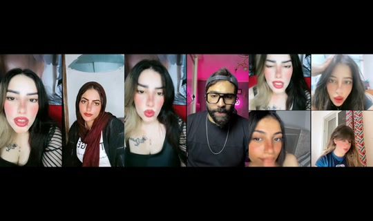 7erbaya1133's Live Session — Jul 15, 2026, 1:12 AM
