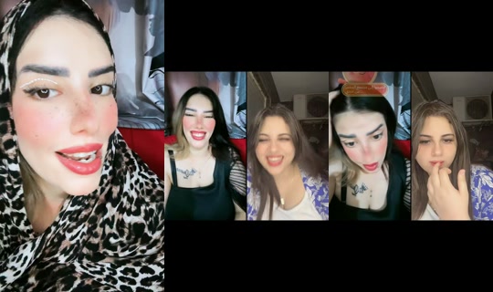 7erbaya1133's Live Session — Jul 15, 2026, 2:03 AM