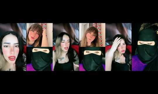 7erbaya1133's Live Session — Jul 15, 2026, 3:37 AM
