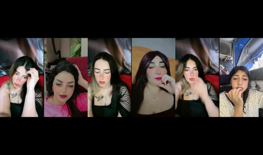 7erbaya1133's Live Session — Jul 15, 2026, 4:24 AM