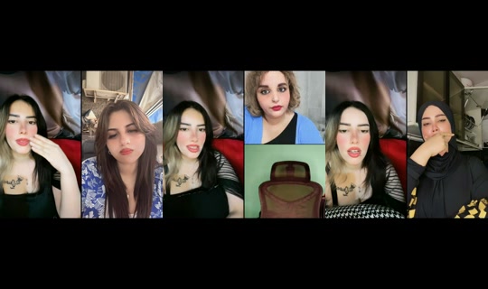 7erbaya1133's Live Session — Jul 15, 2026, 5:14 AM