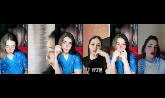 7erbaya1133's Live Session — Jul 31, 2026, 7:08 AM