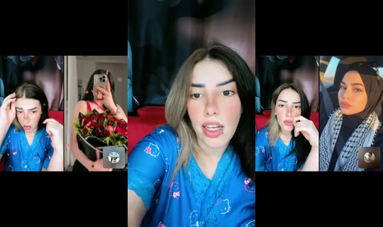 7erbaya1133's Live Session — Jul 31, 2026, 8:36 AM