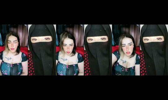 7erbaya1133's Live Session — Aug 2, 2026, 9:55 AM