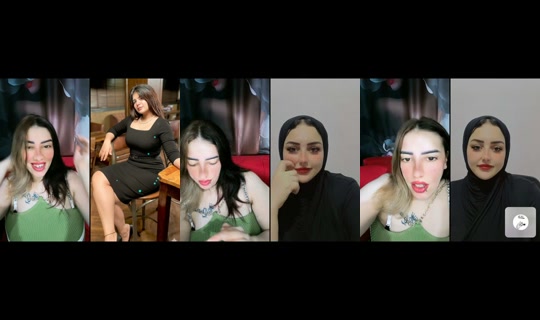 7erbaya1133's Live Session — Aug 4, 2026, 5:19 AM