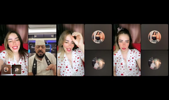 7erbaya1133's Live Session — Aug 14, 2026, 4:26 AM