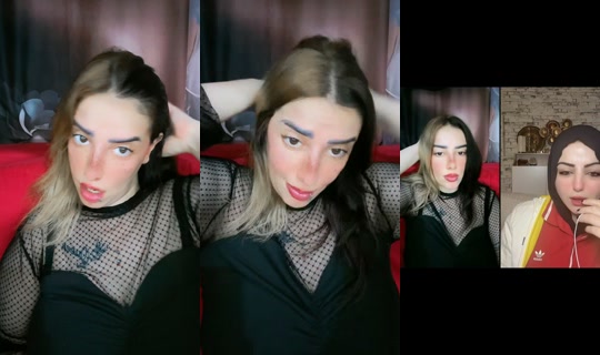7erbaya1133's Live Session — Aug 15, 2026, 12:12 PM