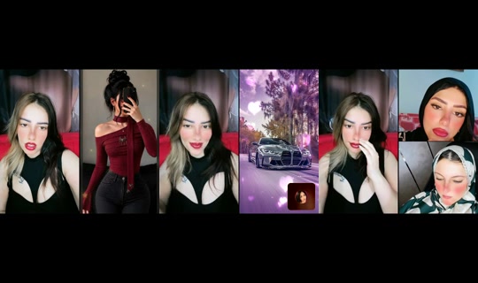 7erbaya1133's Live Session — Aug 19, 2026, 3:16 PM