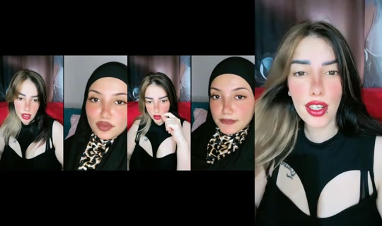 7erbaya1133's Live Session — Aug 19, 2026, 5:08 PM