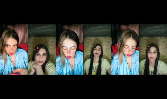 7erbaya1133's Live Session — Aug 20, 2026, 3:02 AM