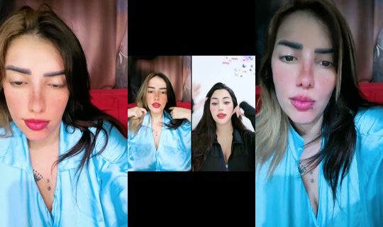7erbaya1133's Live Session — Aug 20, 2026, 3:41 AM